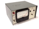 Ysi 73ATD Indicating Controller 115V .06A. Fixed Price $36.56.