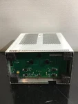 Agilent 1100 Pn G1946-60609 Eagle 3K Coil Box RC6045 With Warranty. Fixed Price $280.80.