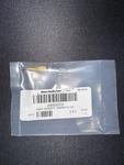 1PC New Waters 289002378 Filter Shipping Uplc. Fixed Price $104.68.