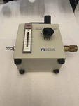 Sp Scientific Fts Systems Adjust-a-flow At 45 Psig Scfm Air Dwyer. Fixed Price $149.00.