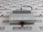 Brandenburg Micromass 2540-301-04 Power Supply 7992280. Fixed Price $381.89.