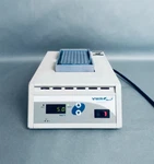 Vwr Heatblock Ii Digital Dry Heater With Double Pcr. Fixed Price $346.50.