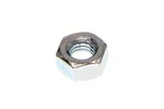 For Fischer 988-0601.10 Groove. Fixed Price $8.59.