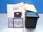 Rosemount SCL-C-002-M2 Water Quality Analyzer 8 10251700709. Fixed Price $137.99.