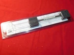 New Higgins Haisil 120 Bd C18, 5U, 150X2.1MM Hplc Column; HS-1521-B185. Fixed Price $200.00.