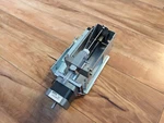 Sysmex XT4000I Pump. Fixed Price $99.98.