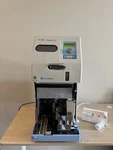 Eiken Chemical Oc-auto MICRO80ANALYZER Polymedco For Parts /repair. Fixed Price $250.00.