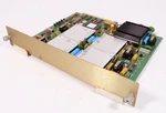 Beckman Coulter 6705985 Analyzer PS2 Board LH780 LH750. Fixed Price $119.98.