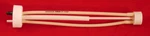 Waste Sensor Cable For LH500/LH700/MAXM/HMX 6805636. Fixed Price $79.00.