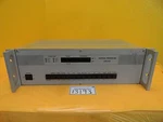 Balzers Bg D21 260 Partial Pressure Gauge Module Qmg QMS064 Used Working. Fixed Price $407.16.