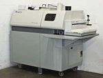 Thermo Jarrell Ash Baird Iris Advantage Icops Spectrometer/analyzer +accessories. Fixed Price $8471.10.