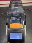 Sartorius Stedim Biotech Biowelder Tc, Used, See Ad, 9 In Stock!. Fixed Price $3949.99.