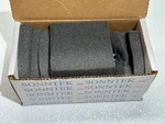 Sonntek Pn: L-265 Deuterium Lamp Ultraviolet Uv Light. Fixed Price $271.58.