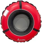 Bradley Heavy Duty River Tube With Cover Commercial Grade. Fixed Price $99.00.