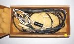 New Ysi Incorporated 3401 Glass Dipped Conductivity Cells. Fixed Price $589.99.