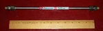 Gel Filtration Hplc Column Size Exclusion Chromatography Biosep Phenomenex. Fixed Price $188.00.