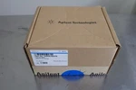 Agilent G2630-80270 Oven Fan Blade For 6850A 6850B Gc Systems New, Sealed. Fixed Price $100.00.