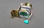 Beckman Coulter Olympus AU400E Sanyo Denki Stepping Motor 103H7123-0440. Fixed Price $100.00.