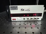 Lkb Bromma 2132 Microperpex Peristaltic Pump. Fixed Price $99.00.