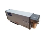 Anatel A643A-S-UV Stationary Total Organic Carbon (toc) Analyzer FG1002701-UV. Fixed Price $3889.71.