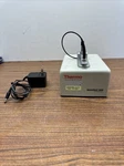 Thermo Haake Nanodrop ND-1000 Spectrophotometer. Fixed Price $1499.99.
