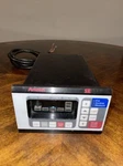 Anatel A-100 Portable Total Organic Carbon Analyzer FG/10000-01. Fixed Price $299.00.