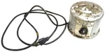 Precision Scientific Mag-mix 65904 Stirrer Mixer 115V Cyc. 50-60 10-X-6. Fixed Price $19.99.