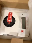 New Ohaus Scout SPX222 Digital Laboratory Balance Scale - Reloading Nutrition ++. Fixed Price $100.00.