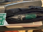 Vee Gee Model SX2. Fixed Price $101.25.
