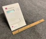 Alere Cholestech Ldx Analyzer 412 00008 (unit Only, As Is). Fixed Price $38.49.