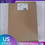 Brand New Thermo 96000-61091 Rf Board Us Stock Fast Free Shipping. Fixed Price $5300.00.