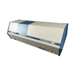 Leeds & Northrup Microtrac Particle-size Analyzer 158136 Will Ship!. Fixed Price $450.00.