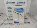 Proton 54-0100-0004 Hogen Gc Hydrogen Generator 600CC/MIN (as-is). Fixed Price $275.00.