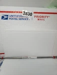 Hplc Column Thermo Part No 70005-234630 Betasil Silica -100 250 X 4.6 Mm. Fixed Price $390.00.
