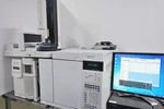 Agilent 7890 Gc Fid 5975C Inert Xl Msd Tad G3172A, 7693 Als, Pc - Tested. Fixed Price $35999.00.