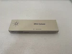 Hp Agilent Zorbax 883750-906 300SB-C8 5UM 2.1X150 Mm. Fixed Price $285.00.