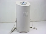 Alltech Laboratory Fluid Processor Column Selector No Ac Adapter EV550-104-AL. Fixed Price $314.60.