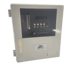 In-usa Ozone Analyzer IN-2000-L2-LC Uv Based Monitoring System Untested. Fixed Price $126.00.