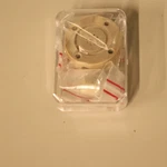 Ge Amersham Cytiva Kit For IV-7 And IMV-7 Valves 18459401. Fixed Price $249.00.