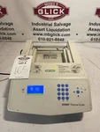 Bio-rad S1000 Pcr Thermal Cycler. Fixed Price $125.00.