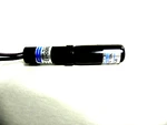 Olympus FV1000 Hamamatsu Pmt R7862-01 With E850-13 Base. Fixed Price $60.00.