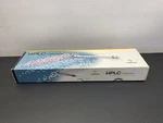 Varian Hplc Column Cat No A7511050X020 Pursuit Xrs Ultra 2.8 C8 2.0MM. Fixed Price $148.28.