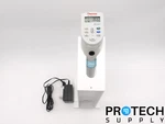 Thermo Matrix / 250UL 8-CH Electronic Pipette + Charger Stand With Warranty. Fixed Price $87.50.