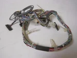 Abi 433A Peptide Synthesizer Replacement Part 601304 Lm 94 12 Cord Assembly. Fixed Price $13.00.