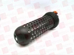 Wilkerson Pneumatic X03-04-000 / X0304000 (brand New). Fixed Price $533.92.