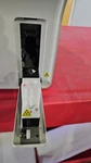 2018 Sysmex XN-330 XN-430 Lot Sale Automated Hematology Analyzer. Fixed Price $4500.00.