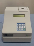 Turner Designs Instrument 2020-000 Luminometer TD-20/20. Fixed Price $171.59.
