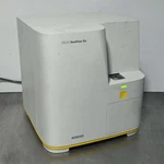 Idexx Sedivue Dx Analyzer Veterinary Urine Sediment. Fixed Price $699.00.