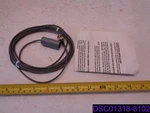Omega PHEH-54-10 Engineering Submersible Electrode. Fixed Price $98.98.