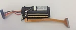 Accriva Diagnostics Itc Hemochron Response Printer Assembly. Fixed Price $175.00.